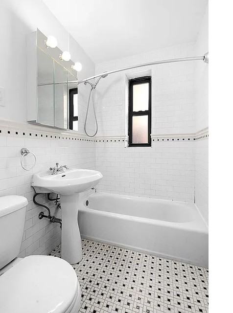 145 72nd St #F7 - Photo 4 of 5