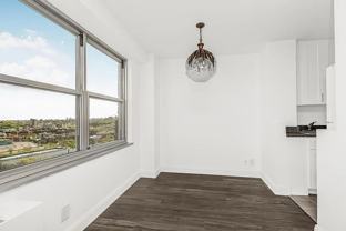555 Kappock St #19B - Photo 1 of 1