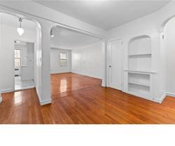 601 E 19th St #1L - Photo 1 of 1