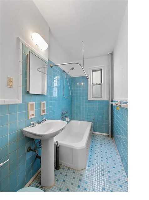 601 E 19th St #1L - Photo 6 of 8