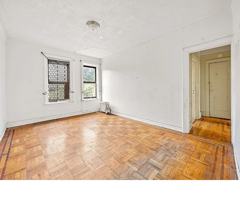 featured image of 961 Washington Ave #3G