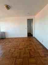 1075 Edison Ave #2 - Photo 1 of 1