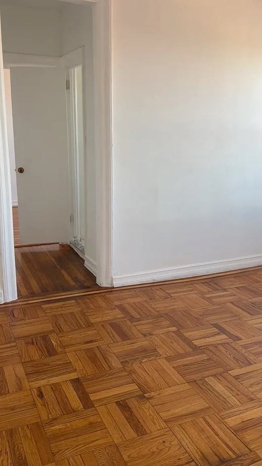 1075 Edison Ave #2 - Photo 2 of 9