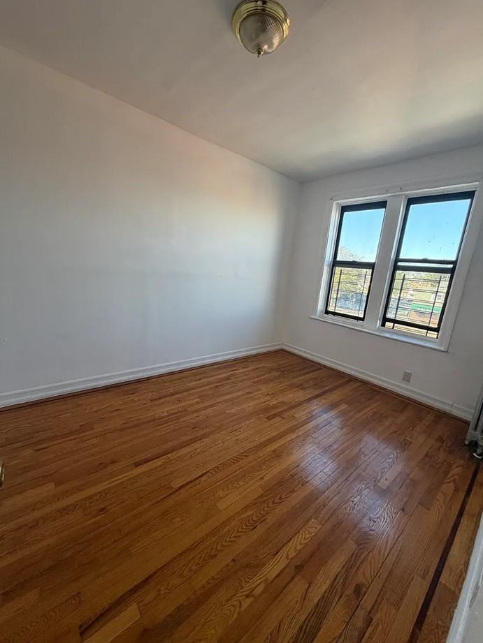 1075 Edison Ave #2 - Photo 4 of 9