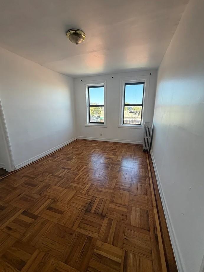 1075 Edison Ave #2 - Photo 5 of 9