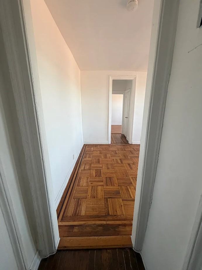 1075 Edison Ave #2 - Photo 6 of 9