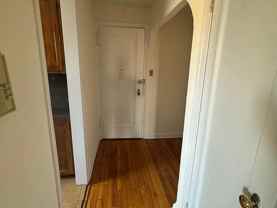 2400 Johnson Ave #2D - Photo 1 of 1