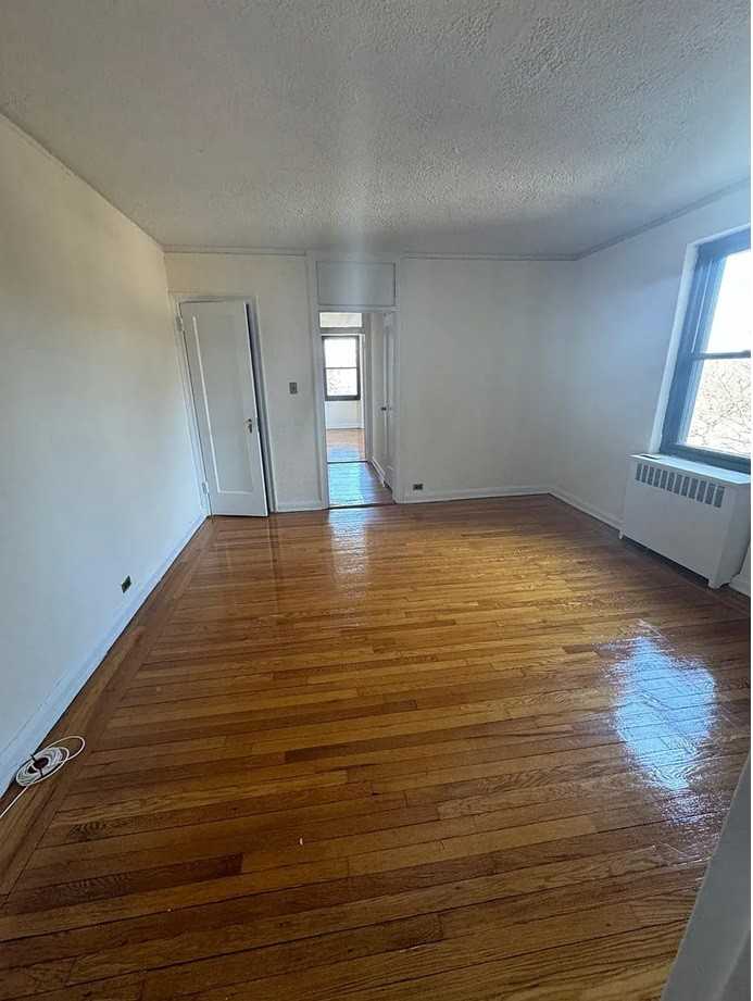 2400 Johnson Ave #2D - Photo 2 of 6