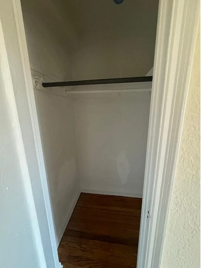 2400 Johnson Ave #2D - Photo 3 of 6