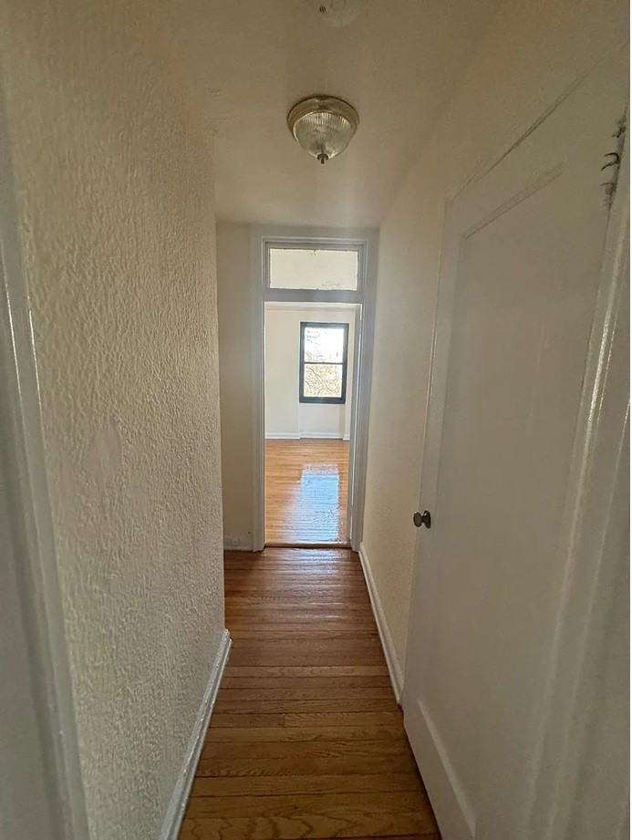 2400 Johnson Ave #2D - Photo 4 of 6