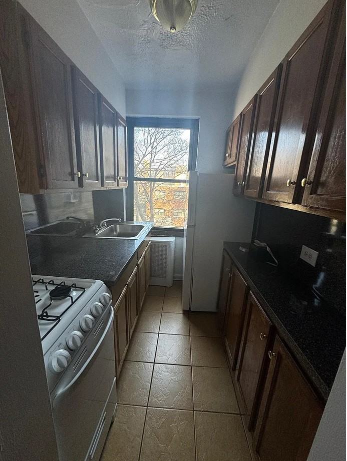 2400 Johnson Ave #2D - Photo 5 of 6