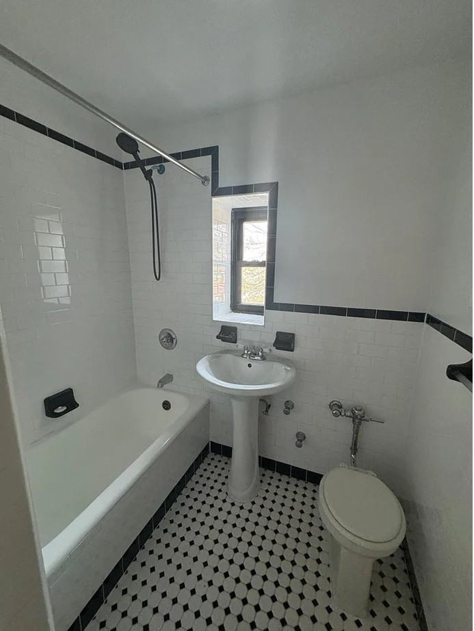 2400 Johnson Ave #2D - Photo 6 of 6