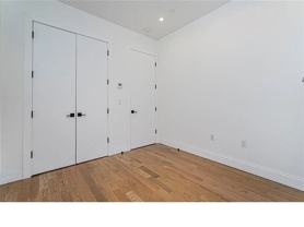 2443 Ocean Ave #3A - Photo 1 of 1