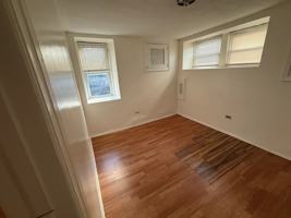 featured image of 2530 Seymour Ave