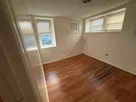 2530 Seymour Ave - Photo 1 of 1