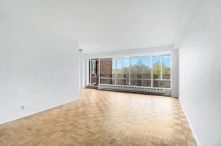 2727 Palisade Ave #14A - Photo 1 of 1