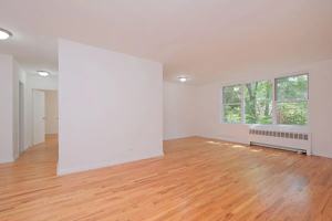 featured image of 3201 Grand Concourse #4A