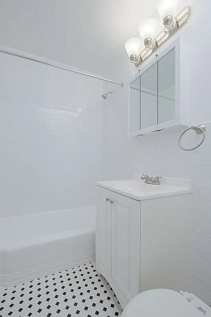 3201 Grand Concourse #4A - Photo 6 of 7
