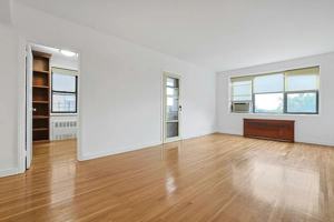 featured image of 3601 Johnson Ave #4D