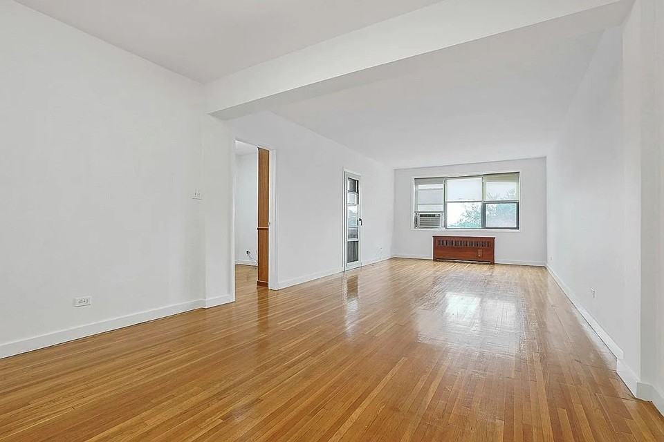 3601 Johnson Ave #4D - Photo 2 of 13