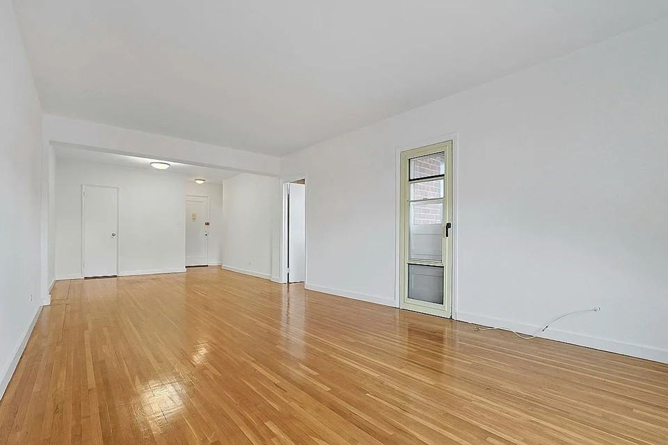 3601 Johnson Ave #4D - Photo 5 of 13