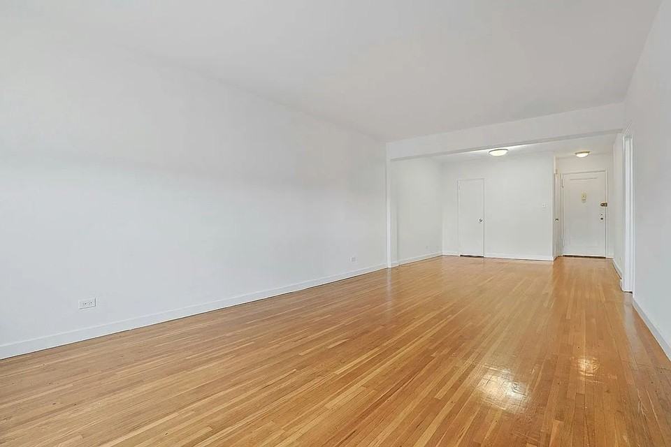 3601 Johnson Ave #4D - Photo 6 of 13