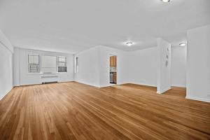 featured image of 3720 Independence Ave #5G