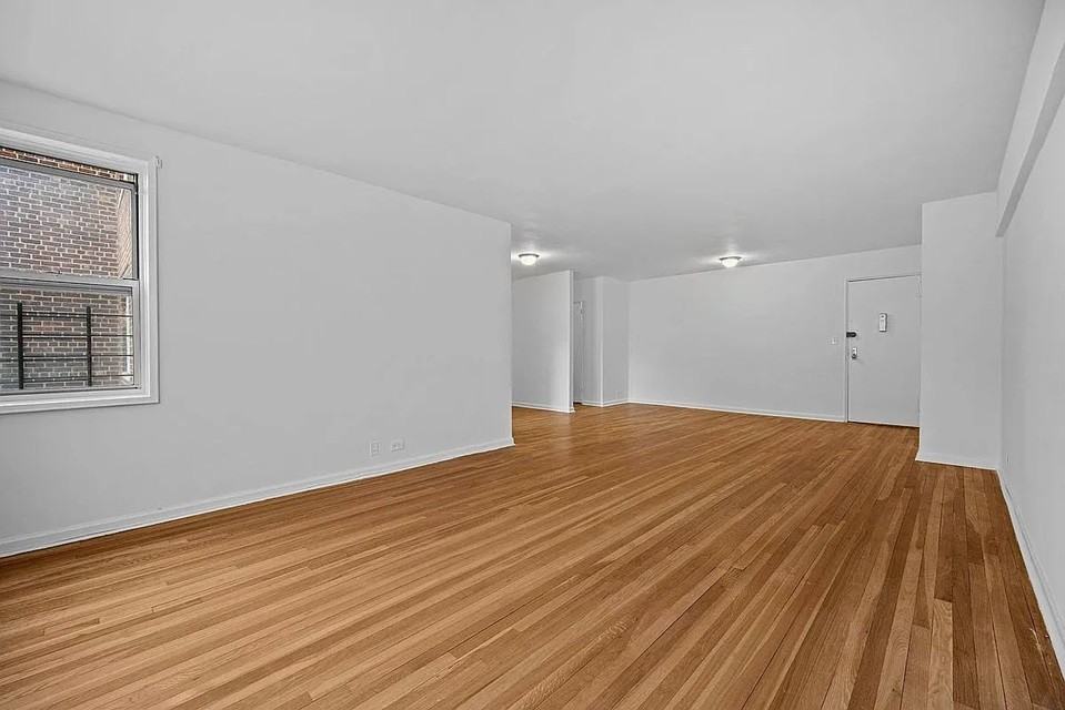 3720 Independence Ave #5G - Photo 2 of 7