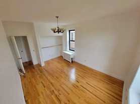 4410 Cayuga Ave #6E - Photo 1 of 1