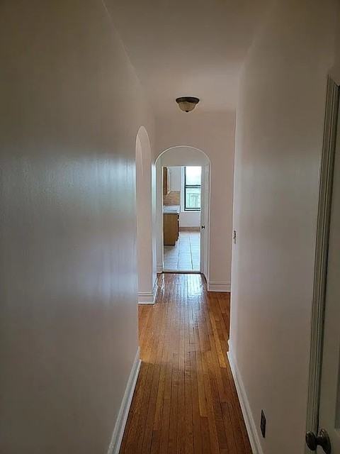 4410 Cayuga Ave #6E - Photo 3 of 5