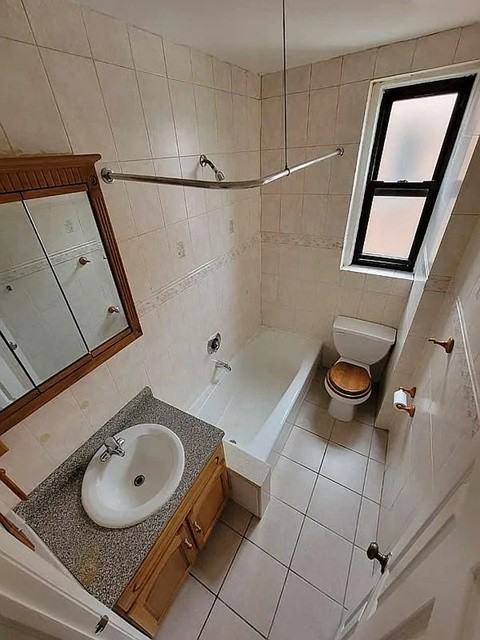 4410 Cayuga Ave #6E - Photo 5 of 5