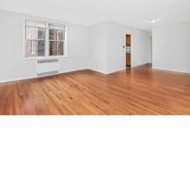 featured image of 5610 Netherland Ave #4C