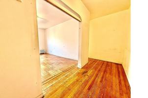 featured image of 8814 Bay Pkwy #4J