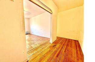 8814 Bay Pkwy #4J - Photo 1 of 1
