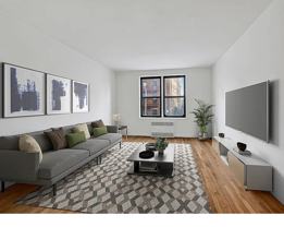 9902 3rd Ave #1M - Photo 1 of 1