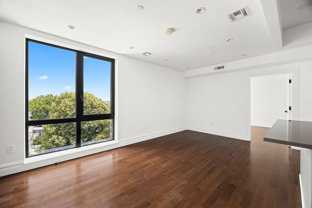 1255 Bushwick Ave #7B - Photo 1 of 1