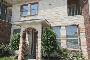 featured image of 202 Forest Dr