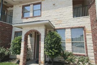 202 Forest Dr - Photo 1 of 1