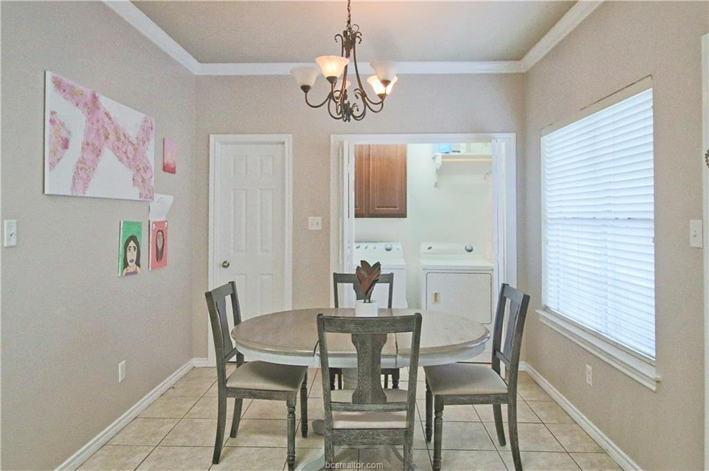 202 Forest Dr - Photo 7 of 17