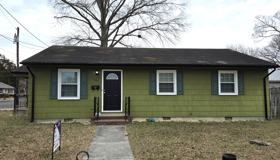 725 Spring Ave - Photo 1 of 1