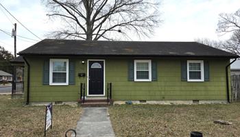 featured image of 725 Spring Ave