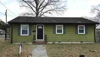 725 Spring Ave - Photo 1 of 1