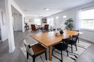 featured image of 2563 S Peninsula Dr