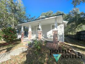 10 N F St - Photo 1 of 1