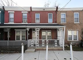 5816 Knox St - Photo 1 of 1