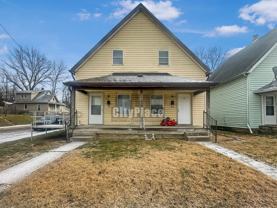 2101 Ringgold Ave - Photo 1 of 1