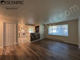 featured image of 2344 Carpenter Rd Se