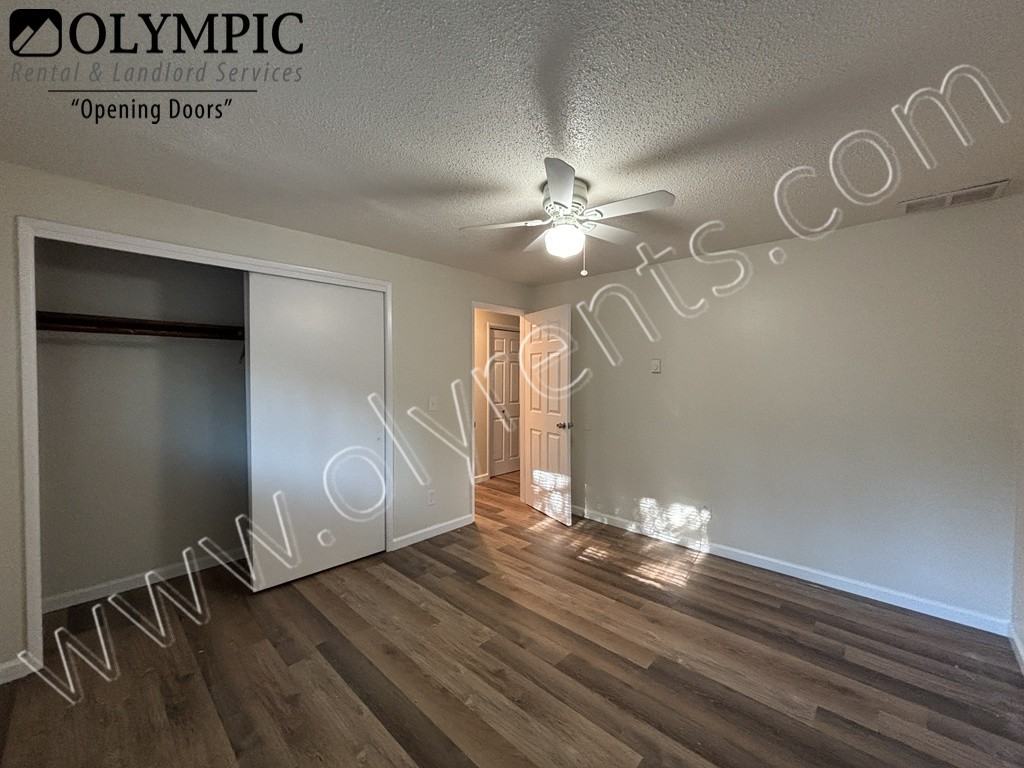 2344 Carpenter Rd Se - Photo 5 of 14