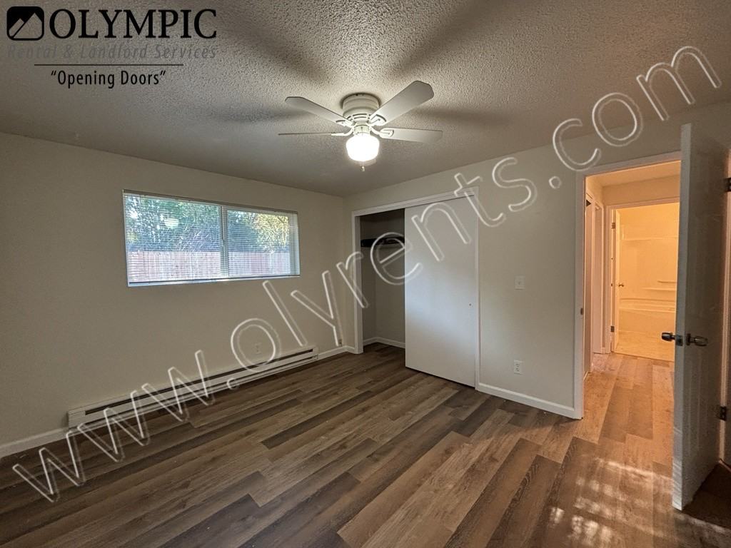 2344 Carpenter Rd Se - Photo 6 of 14