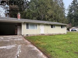 featured image of 4333 Ridgewood Ln Nw